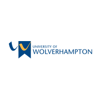 interactive-pro-university-of-wolverhampton.png