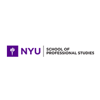 interactive-pro-nyu-scps.png