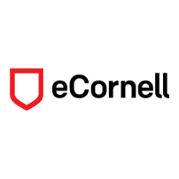 interactive-pro-ecornell.png