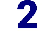 number-two.jpg