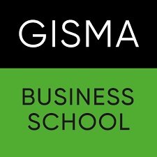 GISMA+LOGO.jpg