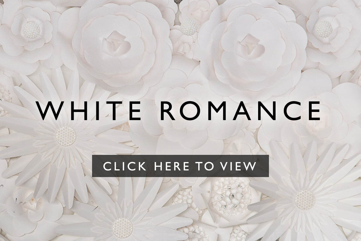 White Romance
