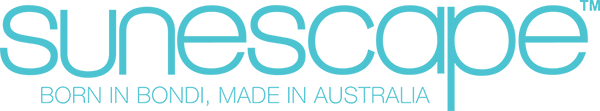 sunescape logo.png