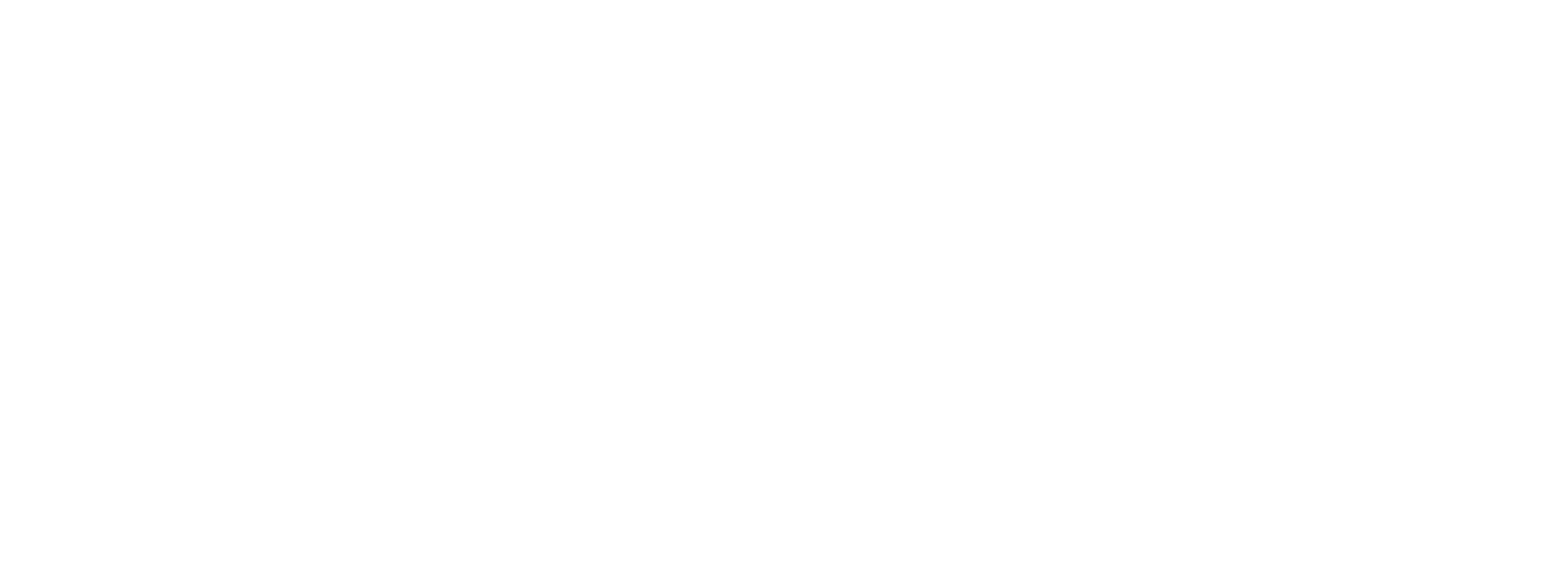 olaplex-01.png