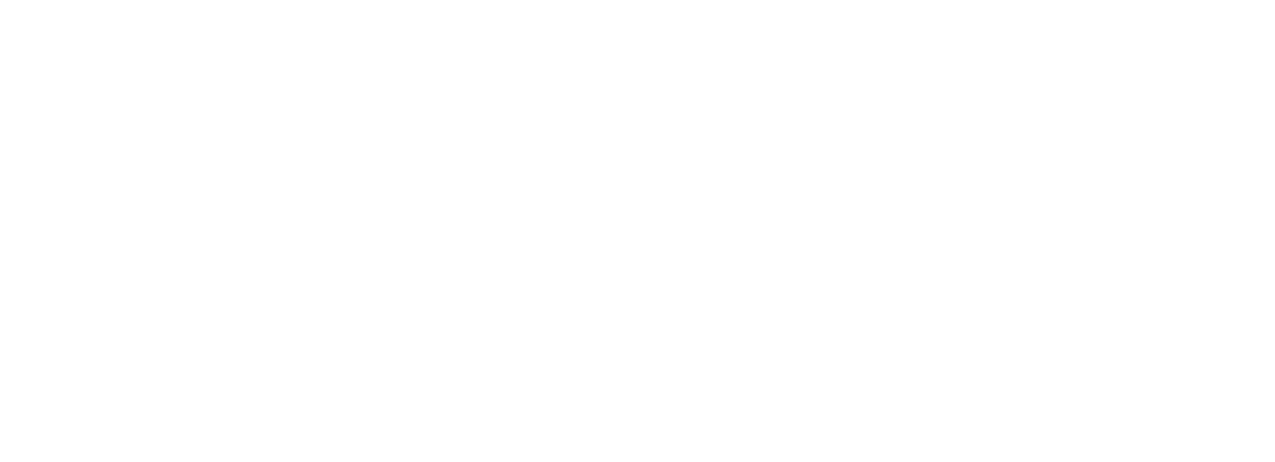 redkin-01.png