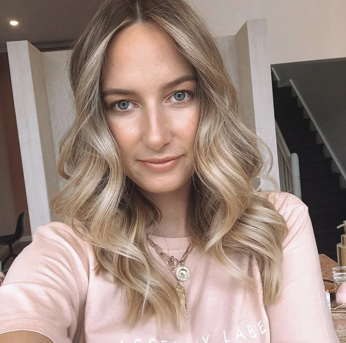Reverse Balayage.jpg