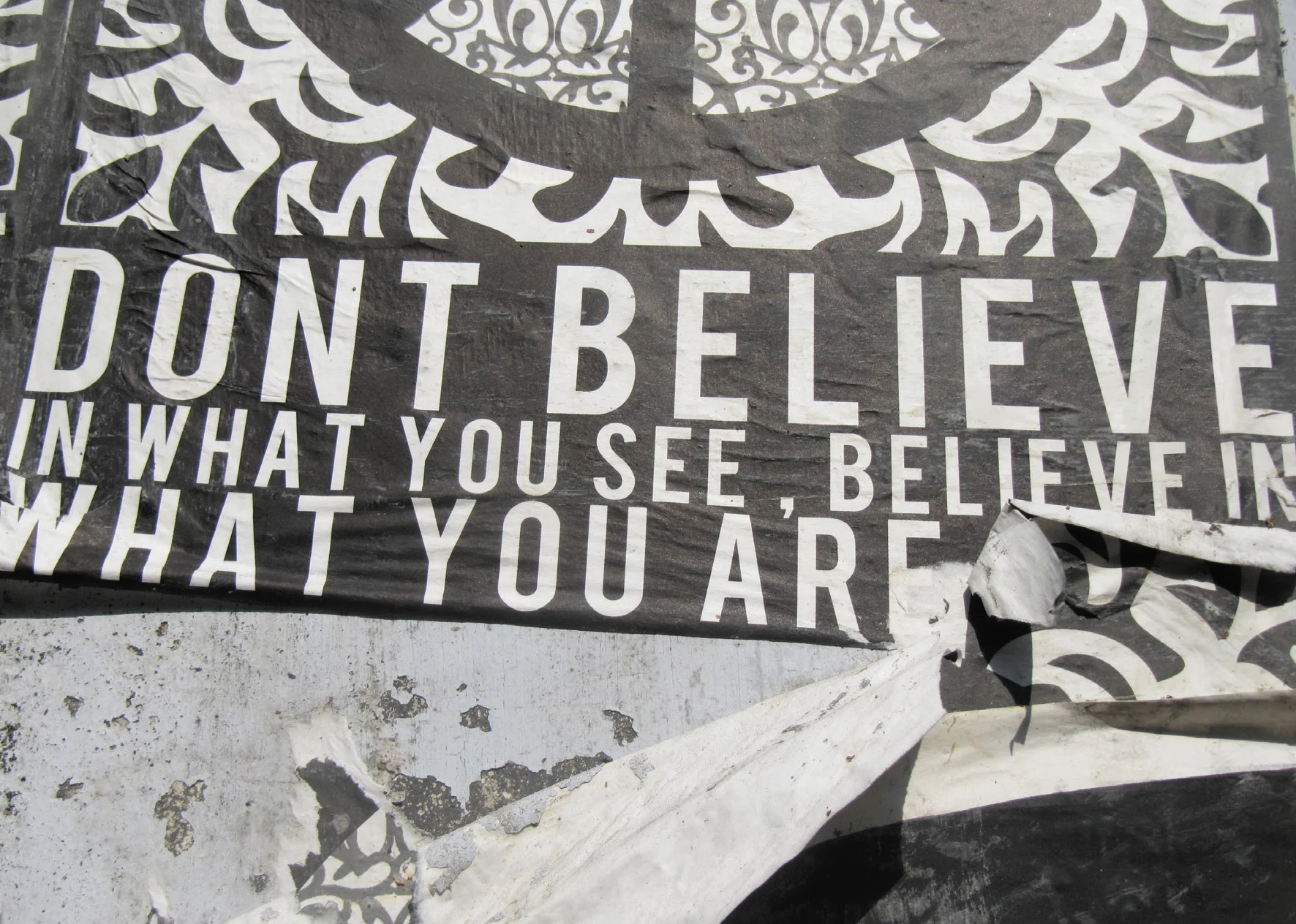 Don_t believe..überarbeitet.jpg