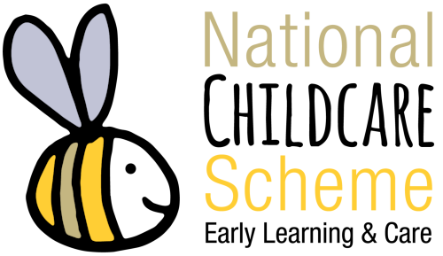 sp_logo_bee.png