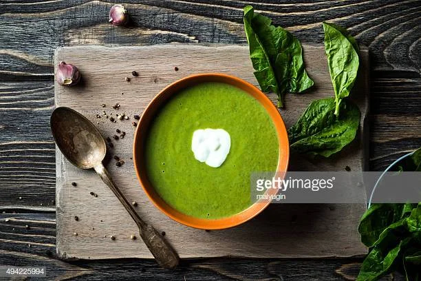 Photo by malyugin/iStock / Getty Images