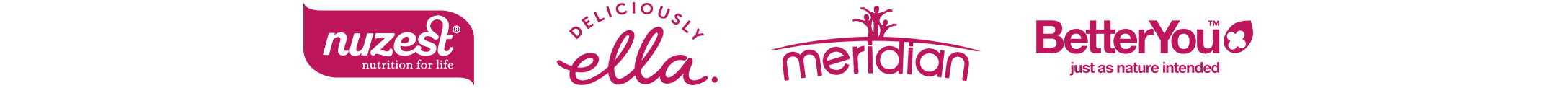 Sponsors-pink.png