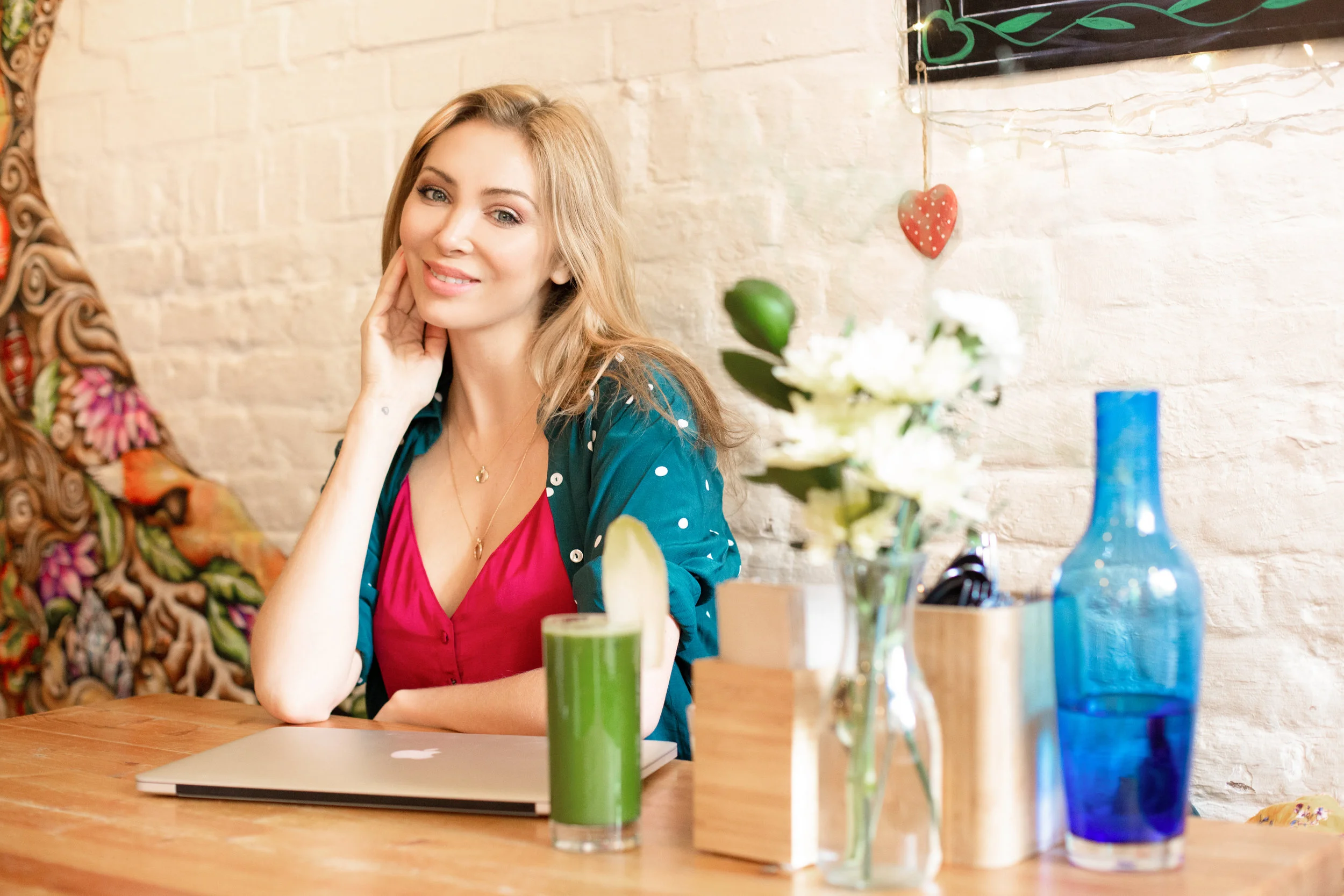mellissa-092-Edit-Edit.jpg