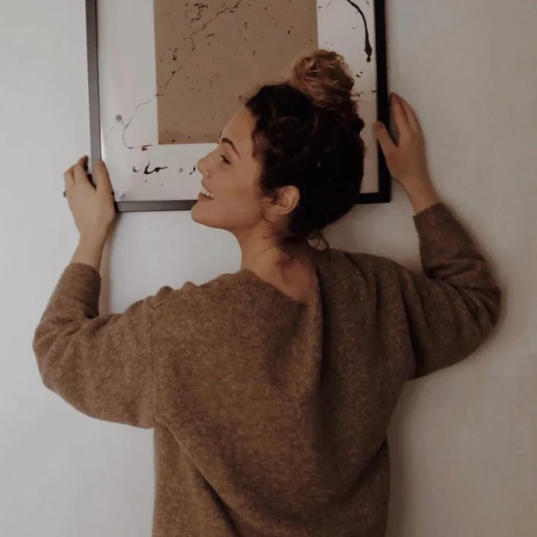 Screen+Shot+2019-04-19+at+11.42.28.jpg