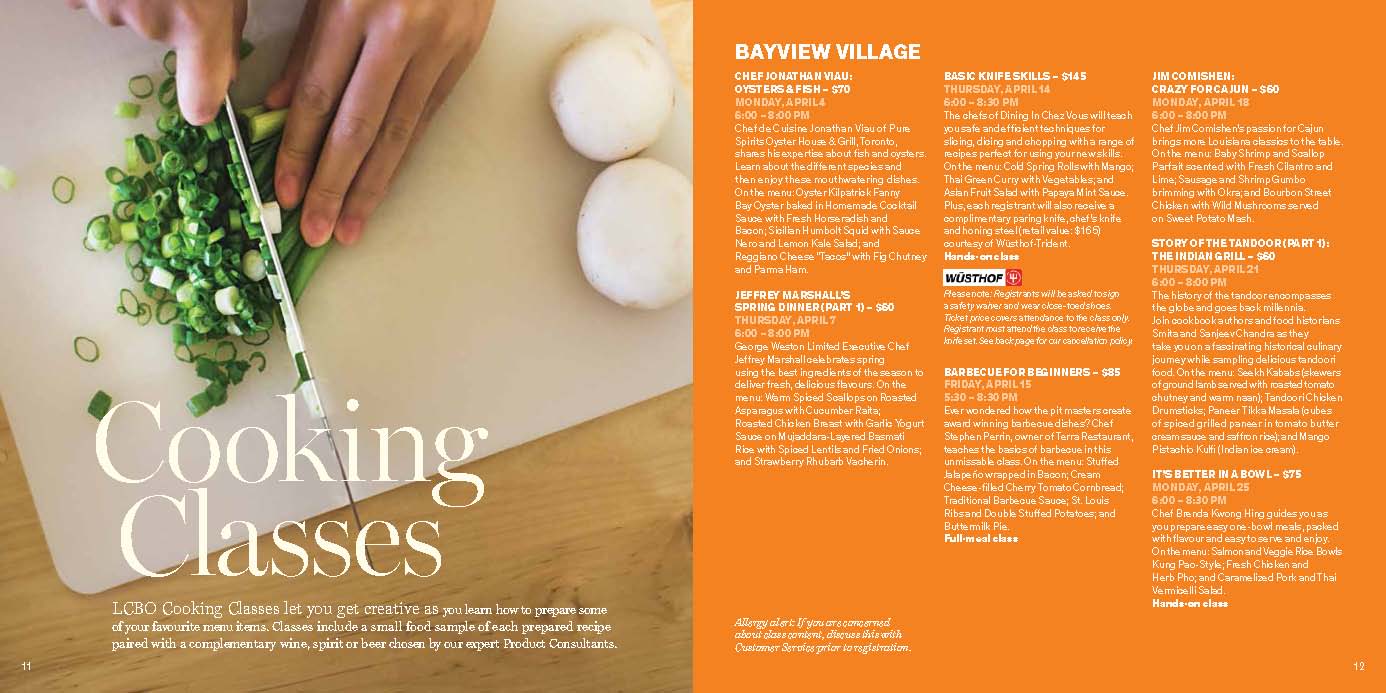 22863 T&E Guide Spring_GTA_Page_07.jpg