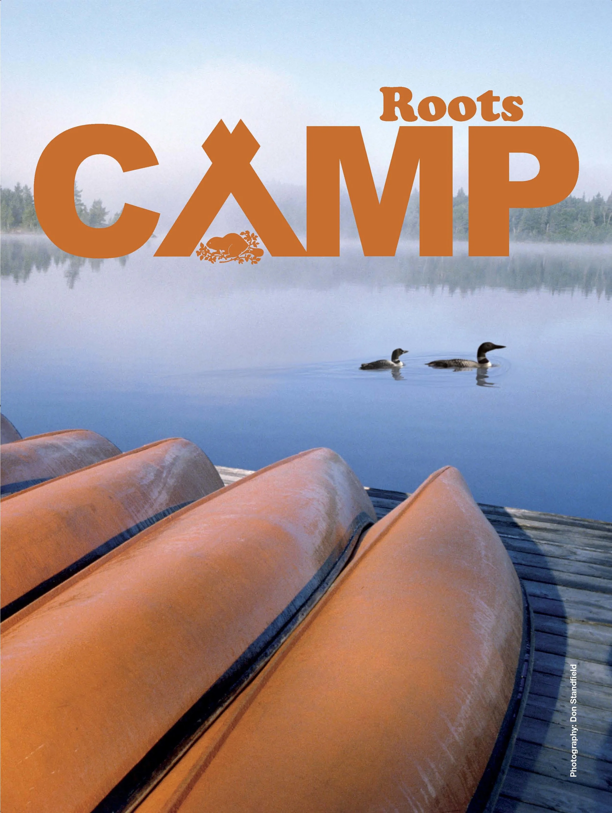 Camp_Page_1.jpg