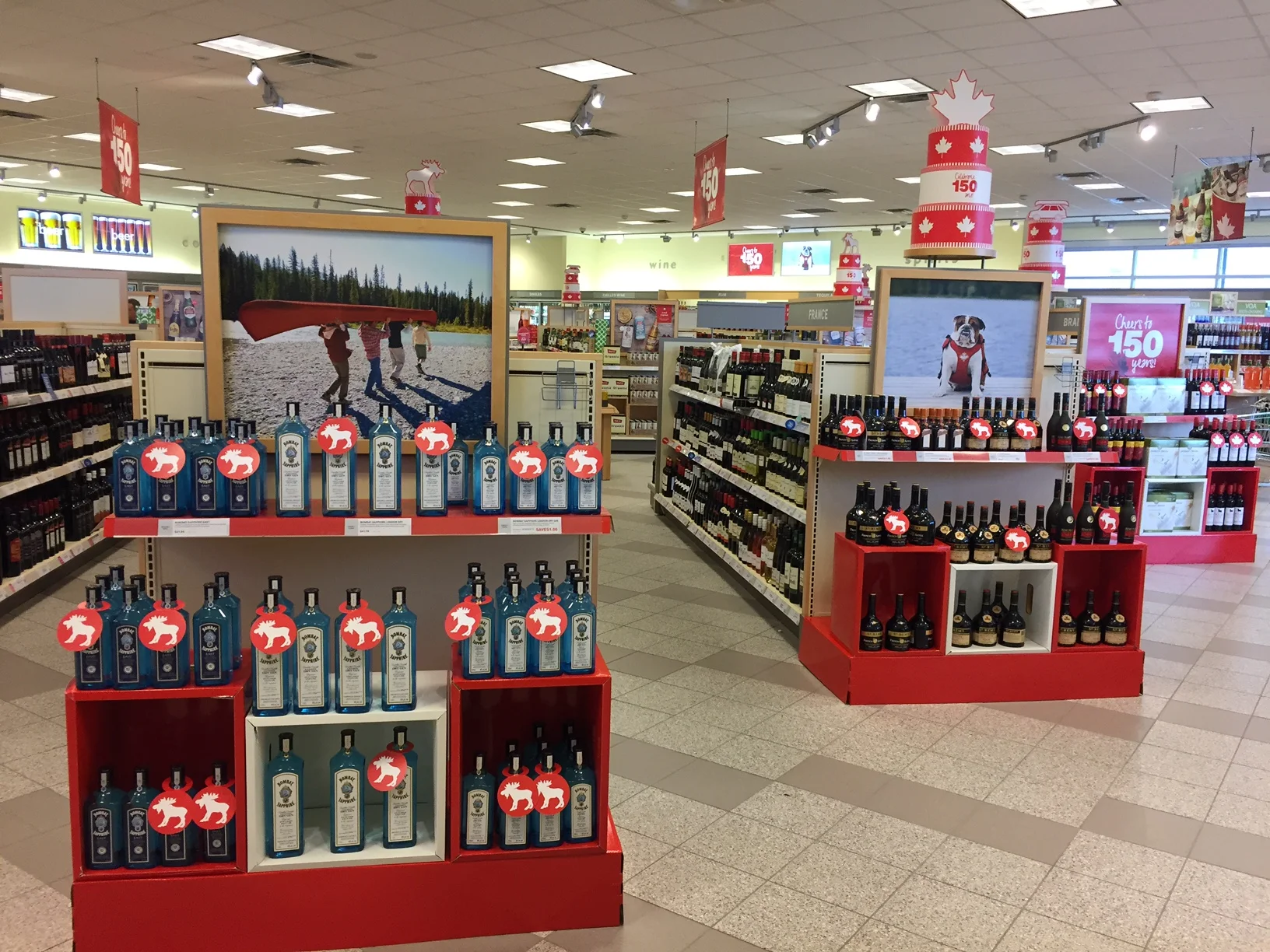 397 aisle wrap.JPG