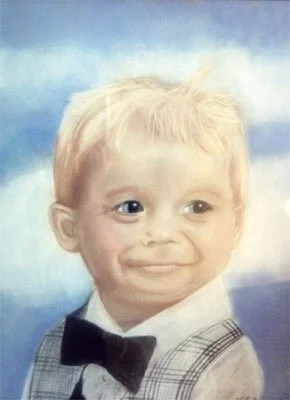 jacob.JPG