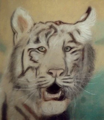 tiger.JPG