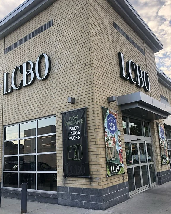 Store front 3.jpg