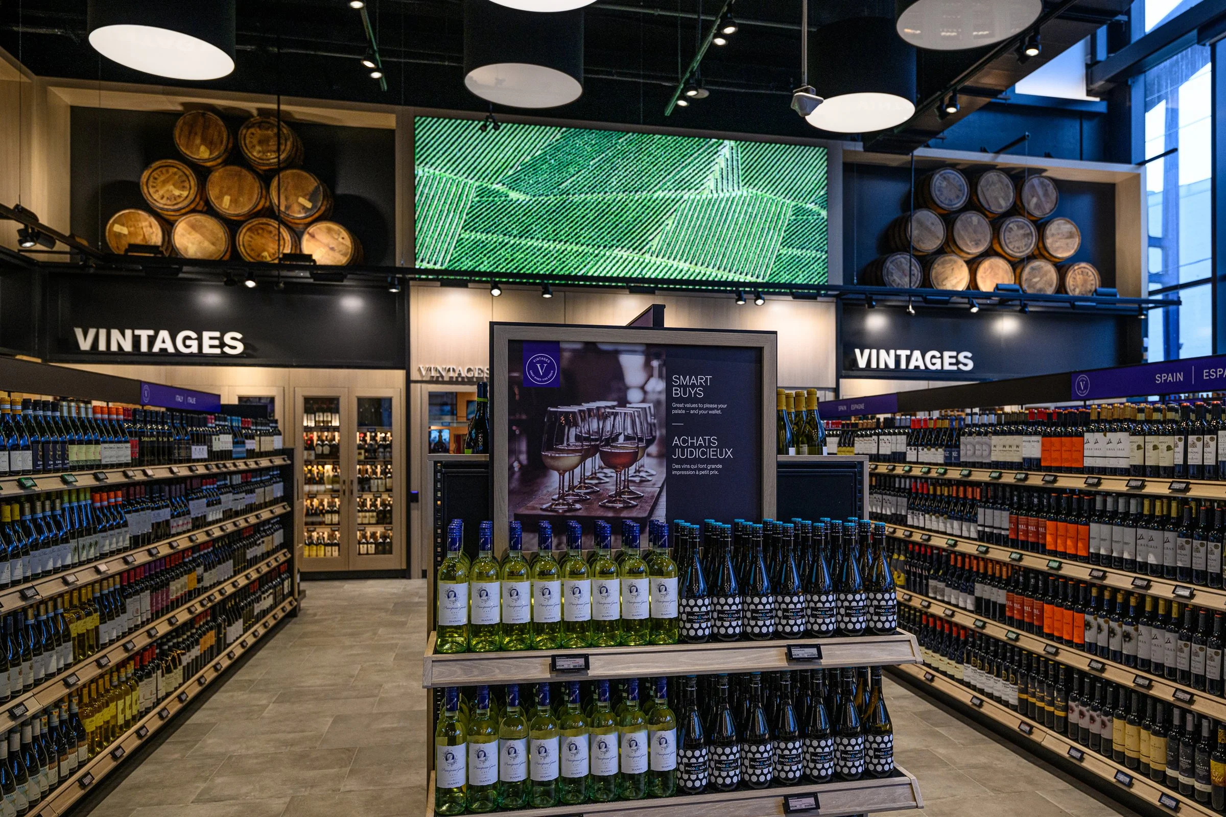 store217-FY23-100QueensQuay-interior-33-0610.JPG