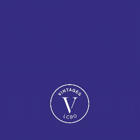 39027 P6 VIN On Offer.gif