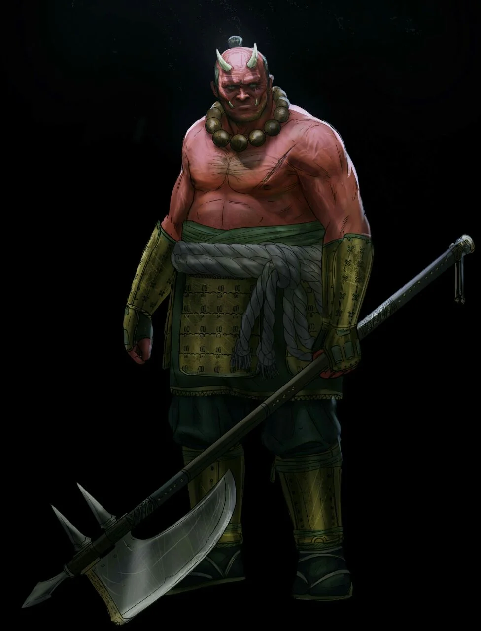 Gallery Studio Sos Visual Effects