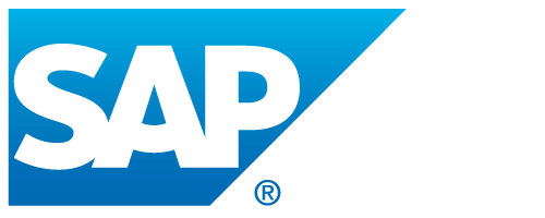 SAP-logo.gif