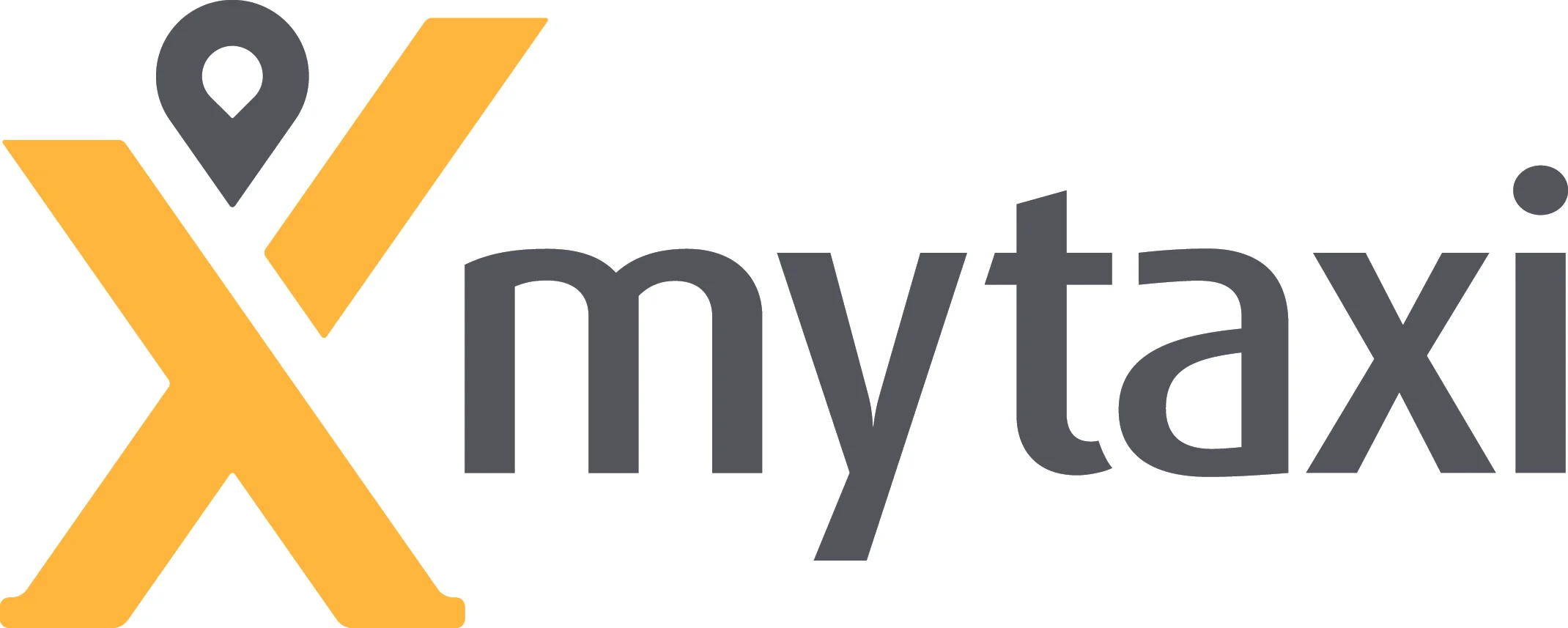 logo_mytaxi.jpg