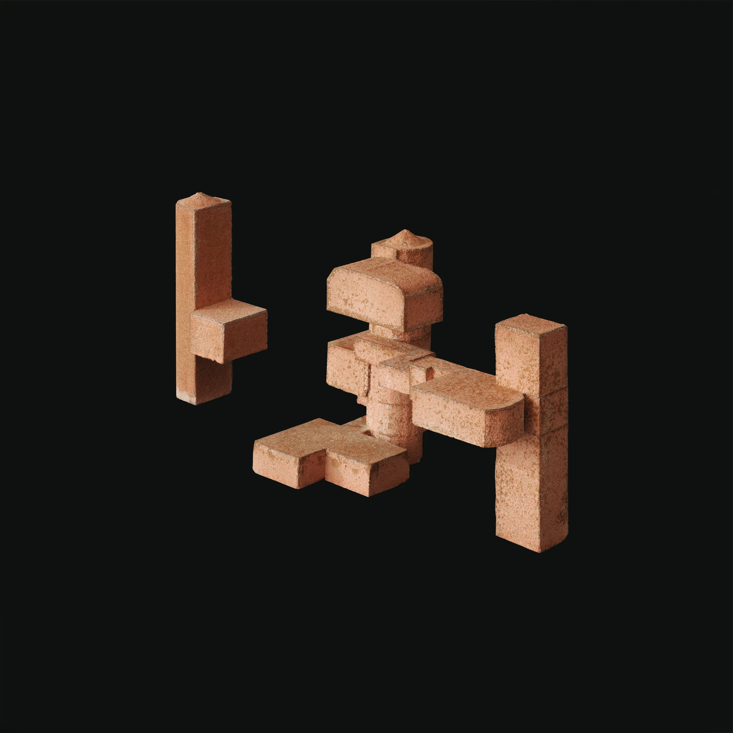 WWM_Courtauld_Institute_1_333_Model_DG_06.jpg