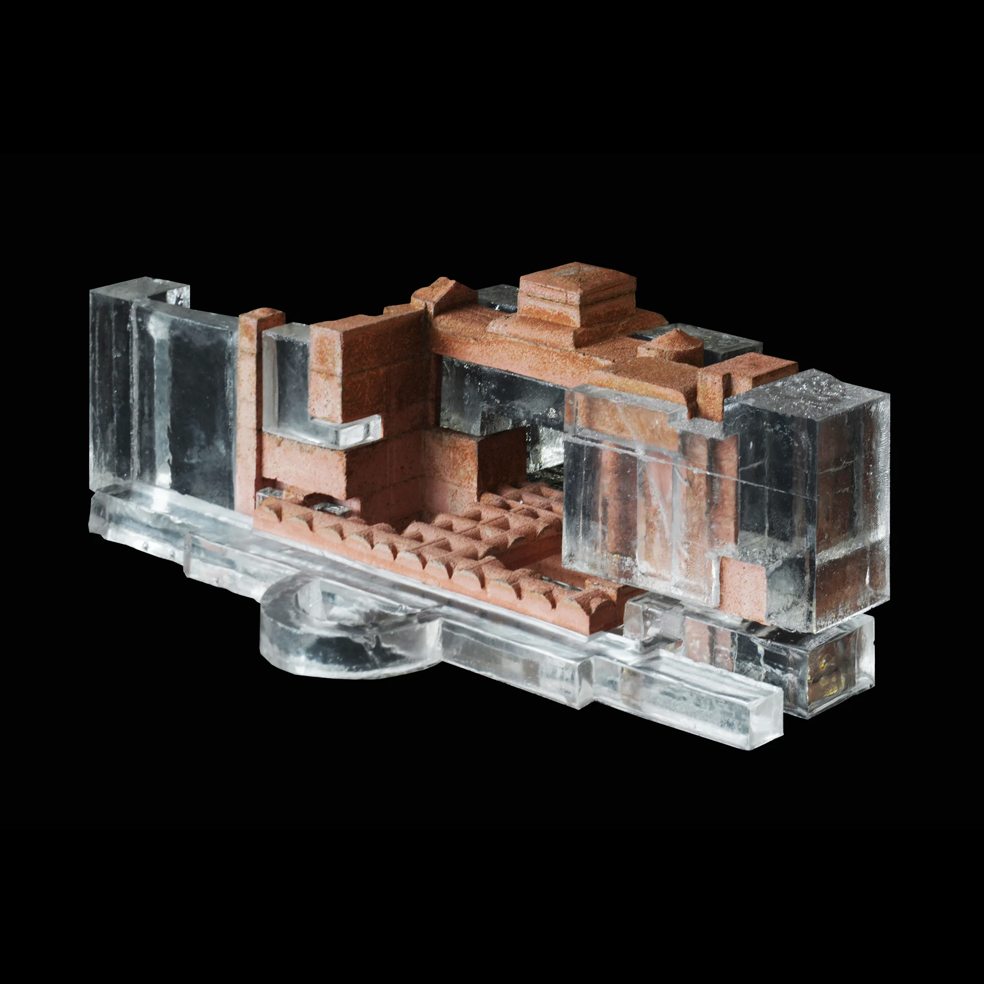 Copy of WWM_Courtauld_Institute_1_333_Model_DG_17.jpg