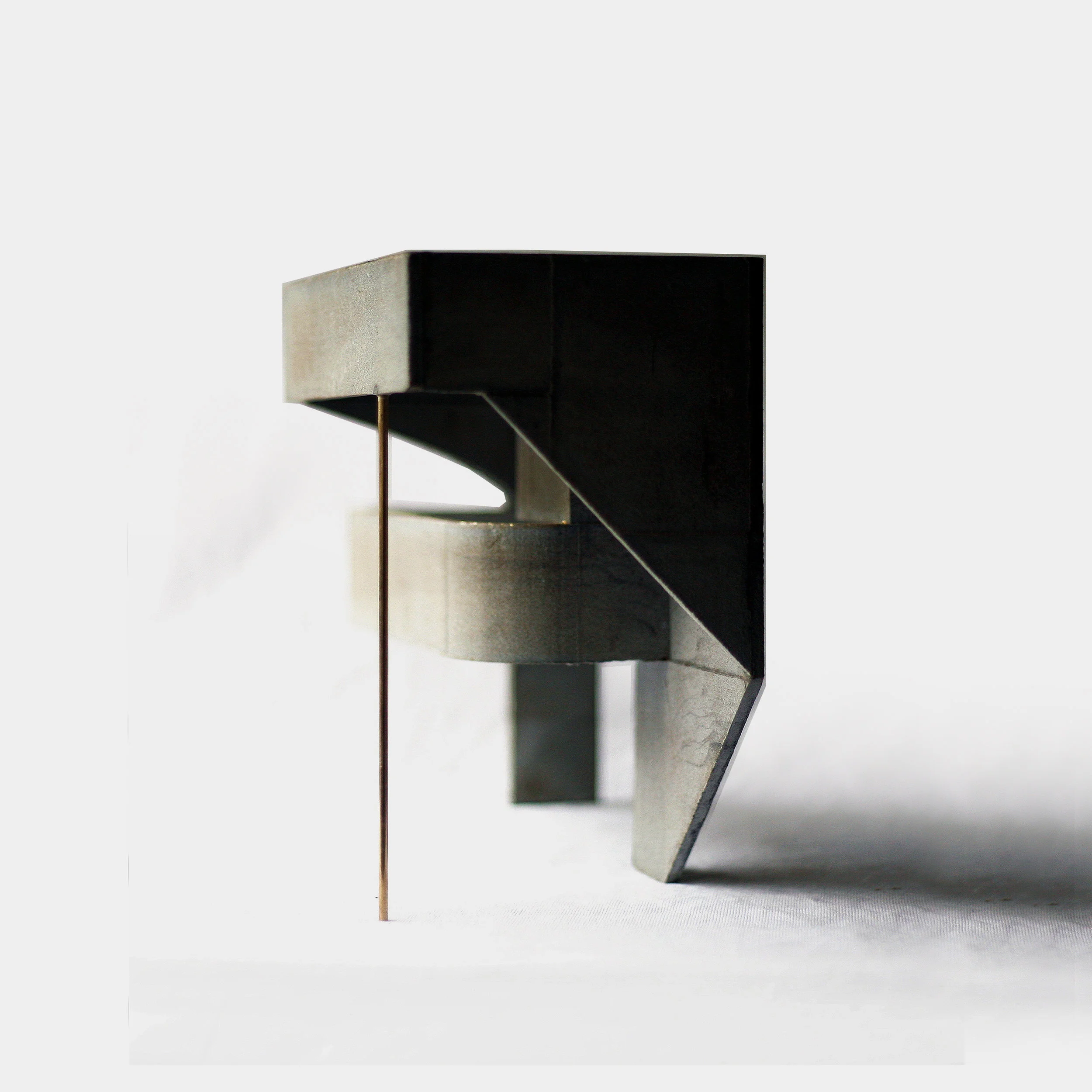 Untitled 1_04.jpg