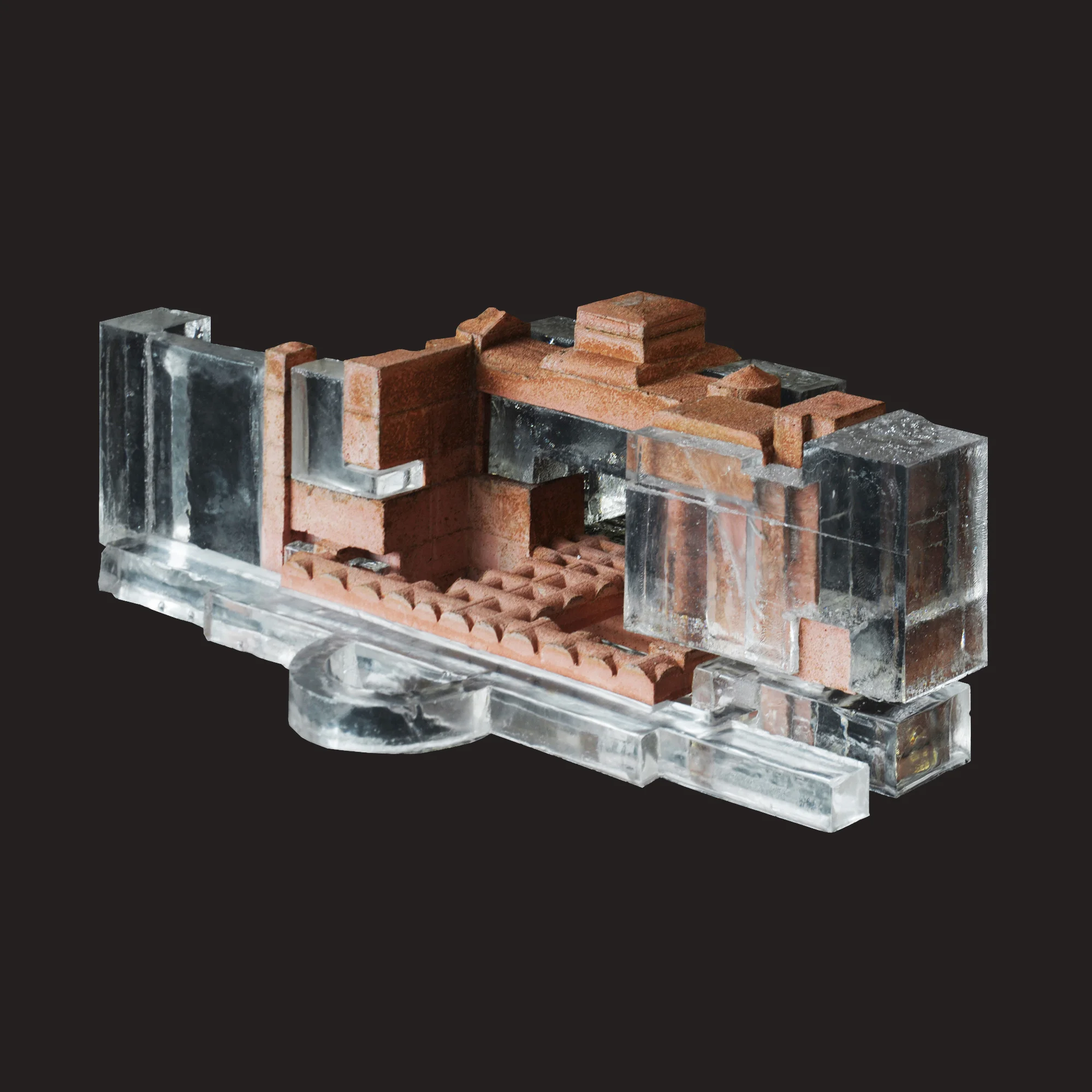 Copy of WWM_Courtauld_Institute_1_333_Model_DG_17ILIGHT.jpg