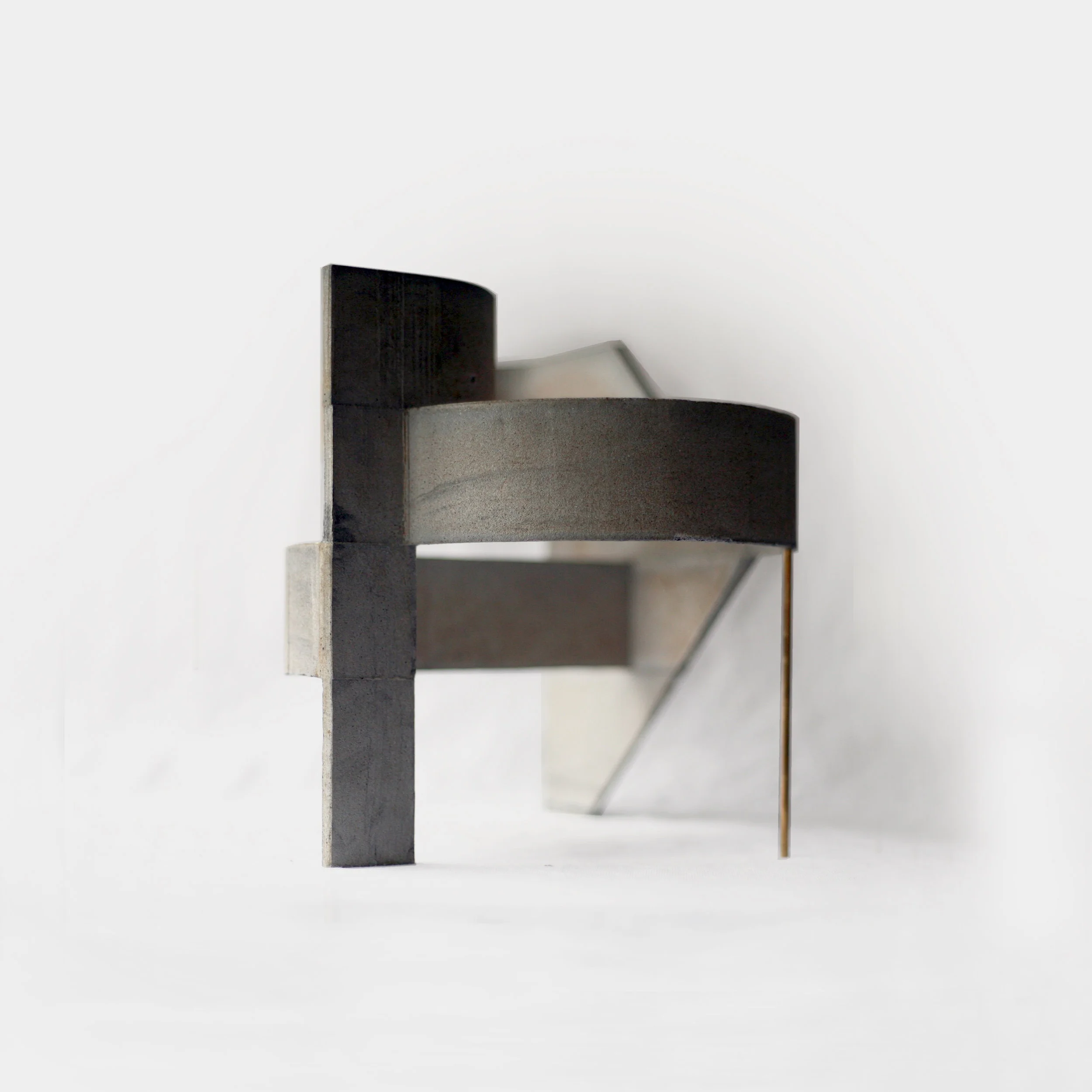 Untitled 2_03.jpg