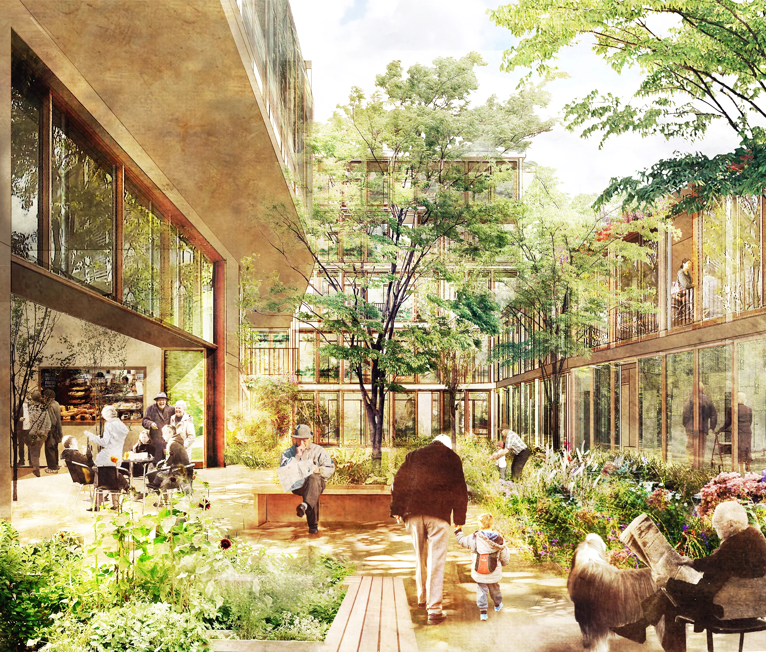 ALM_Courtyard Rev B.jpg