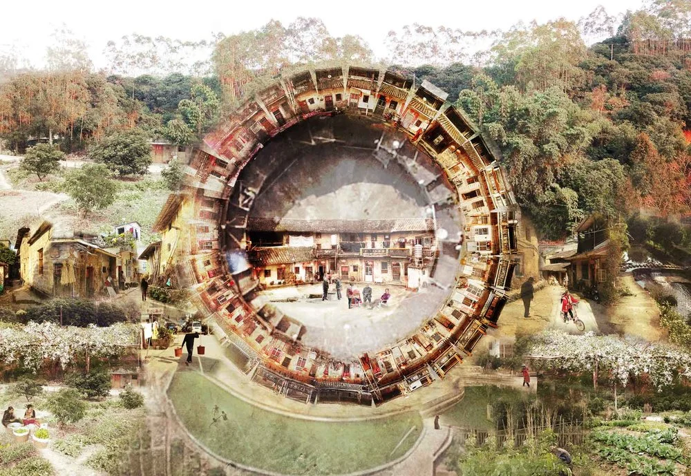 Inside+Dragon+Tulou.jpg