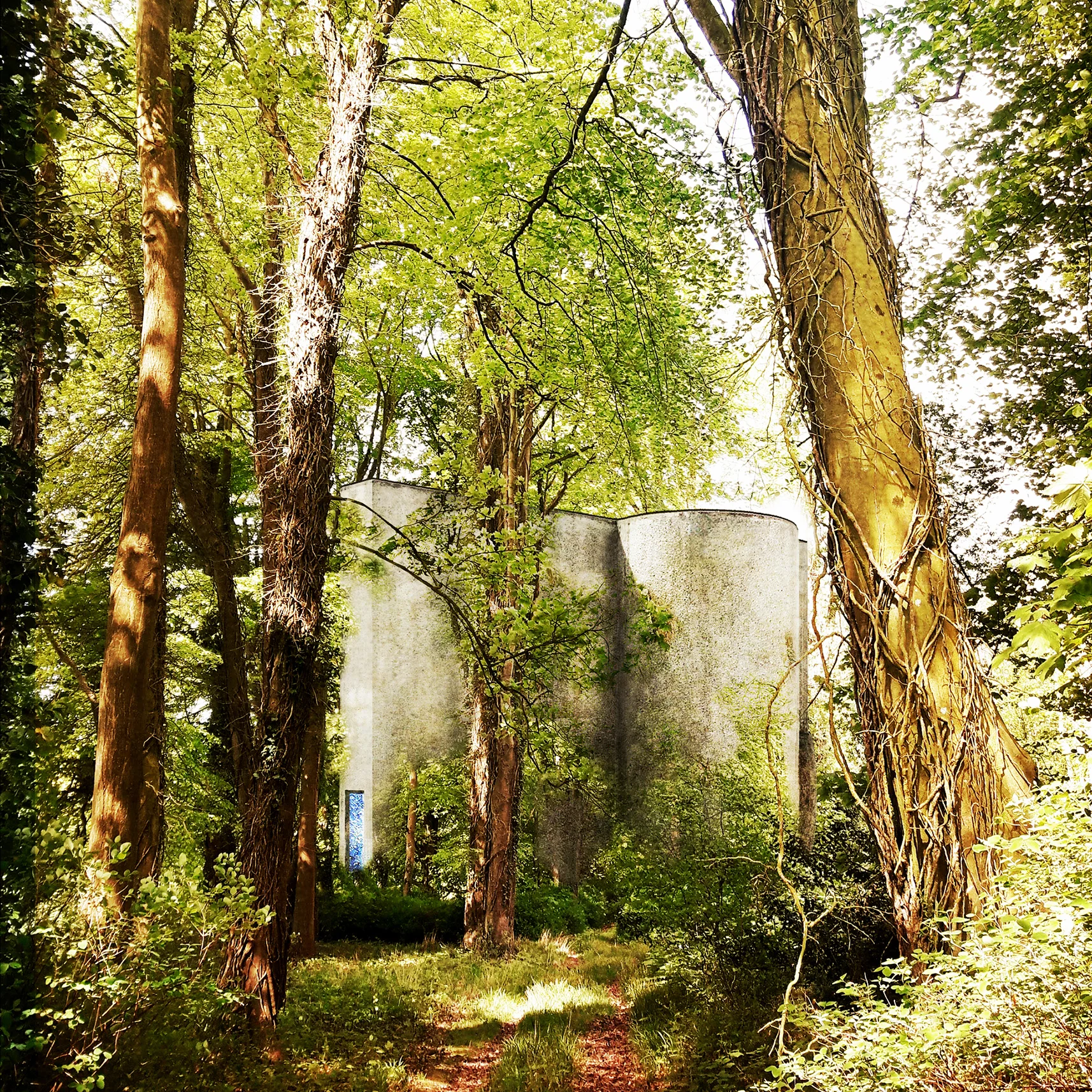 View_Option 1_RevB copy(1)_square.jpg