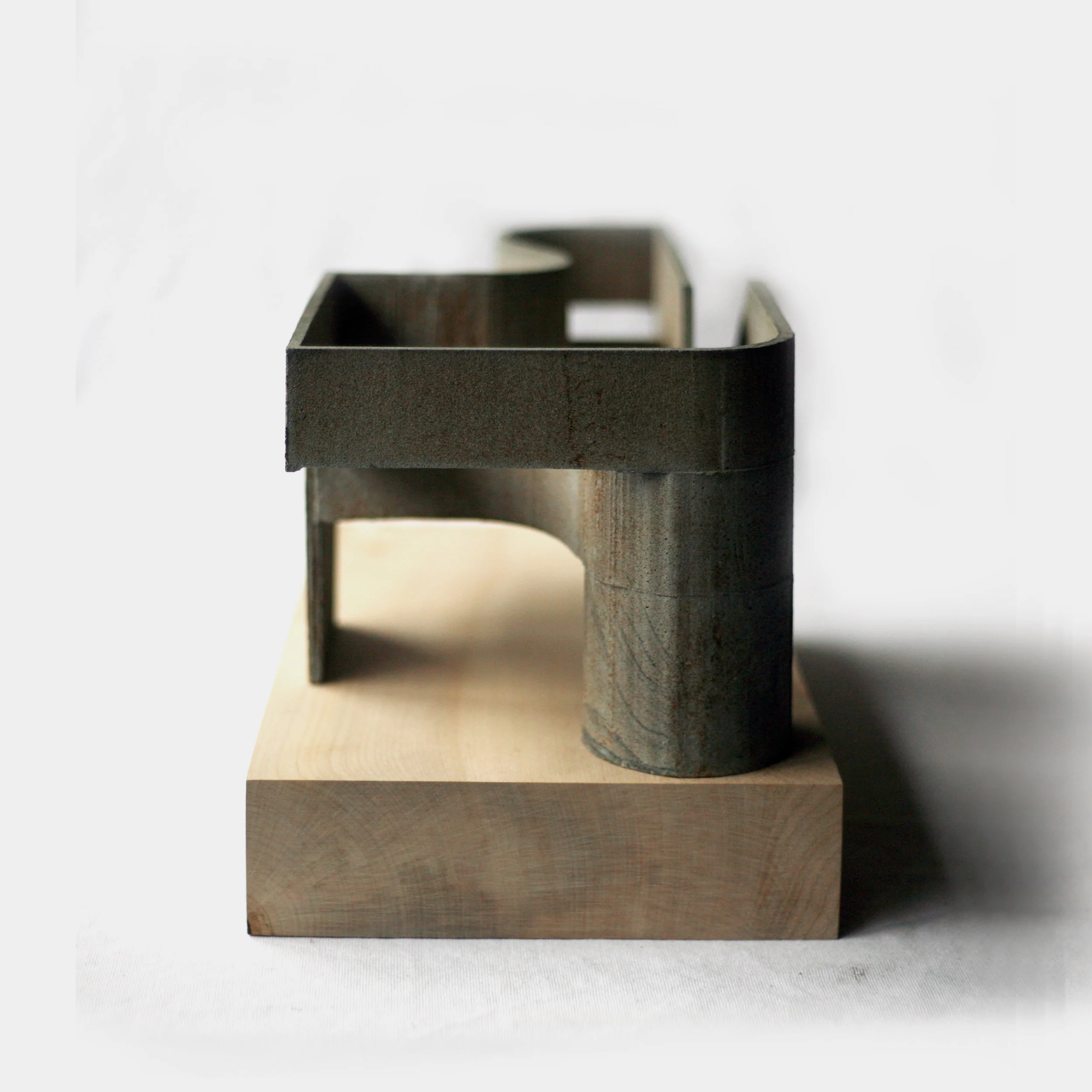 Untitled 3_02.jpg