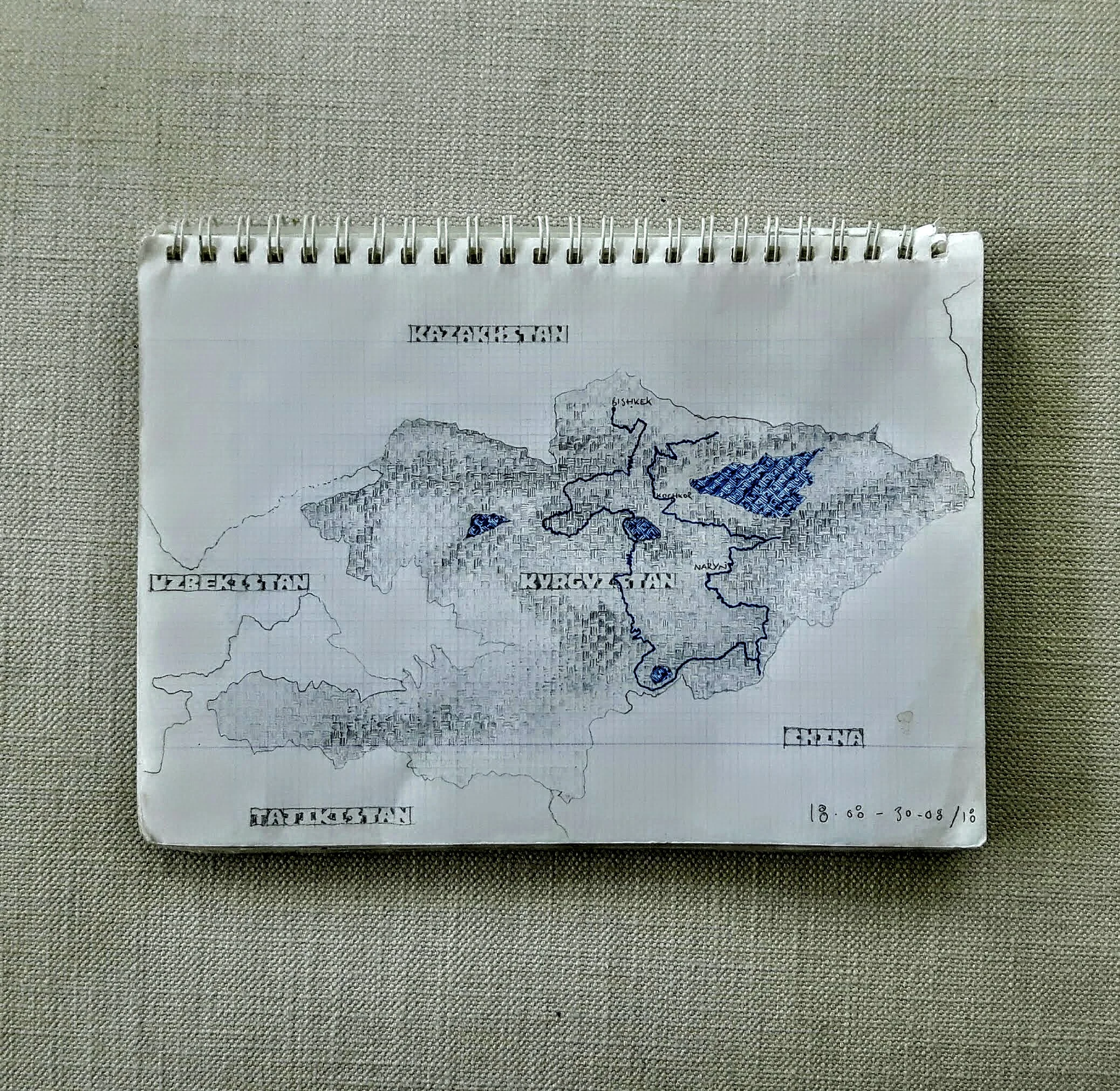 20180921_115630.jpg