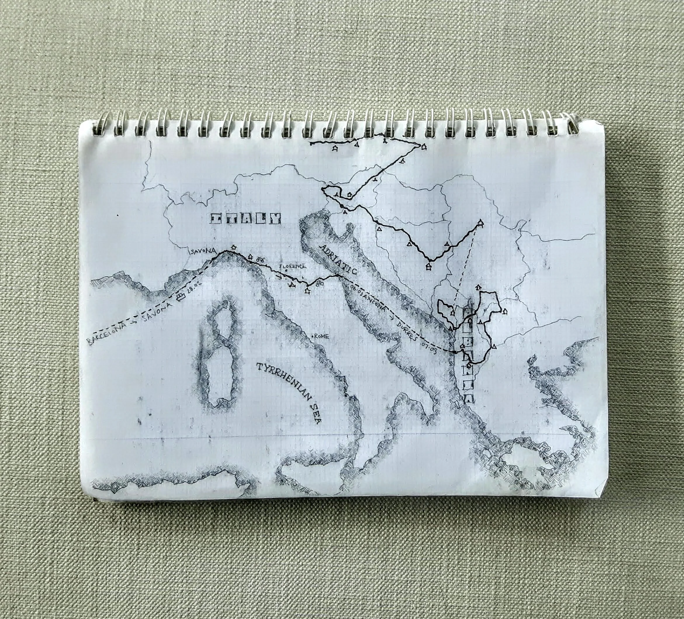 20180921_115021.jpg
