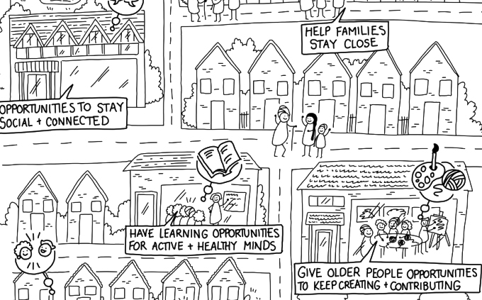 ParticipatoryCity_Townscape_OlderPeople_v2.jpg