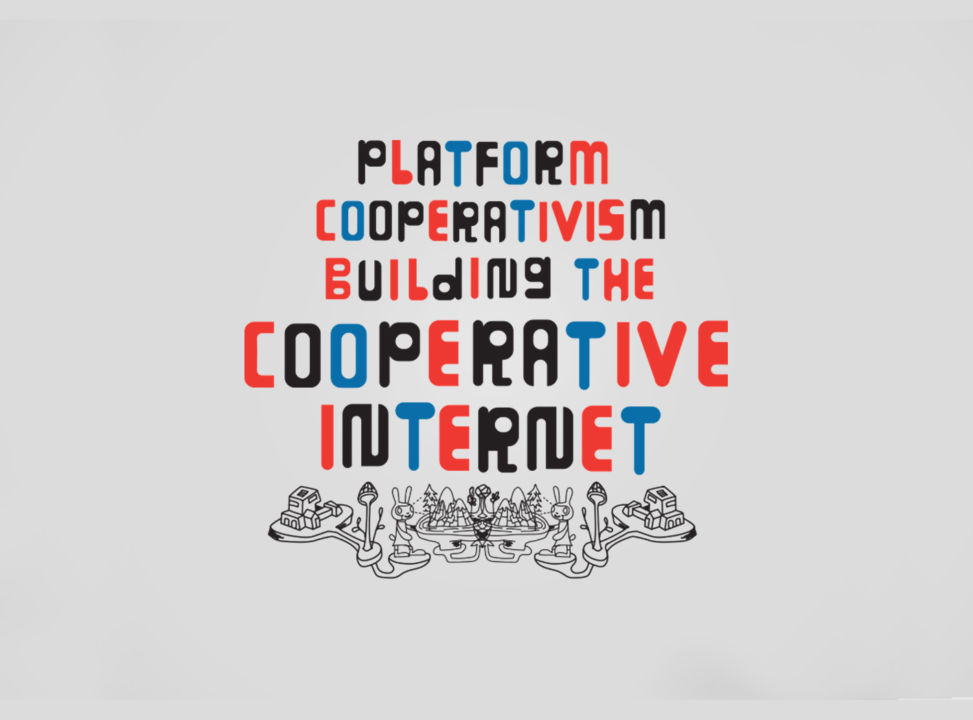 fb-icon-new-2.jpg