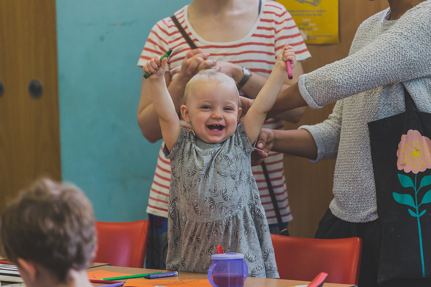 RadChildcareFULLSIZE-8.jpg