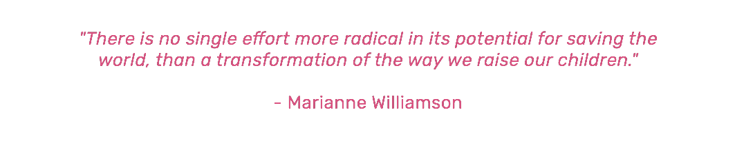 rc-quote-pink.png