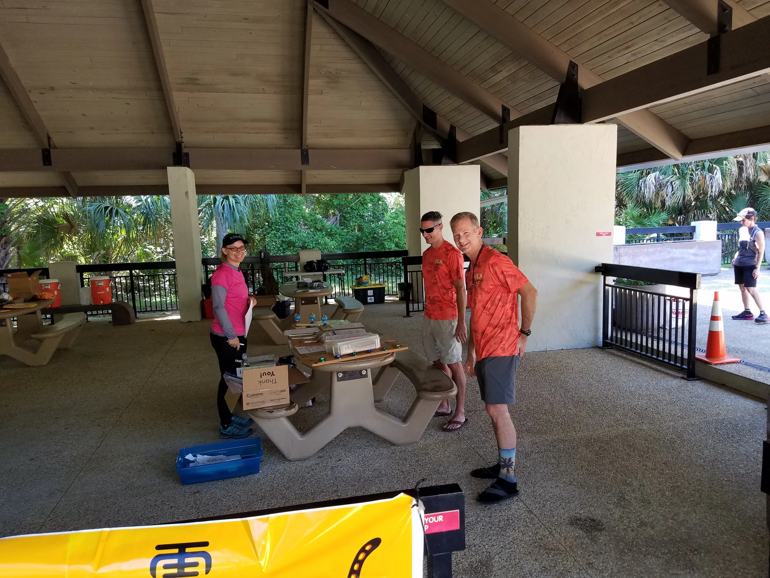 20190427_103406 - Copy.jpg