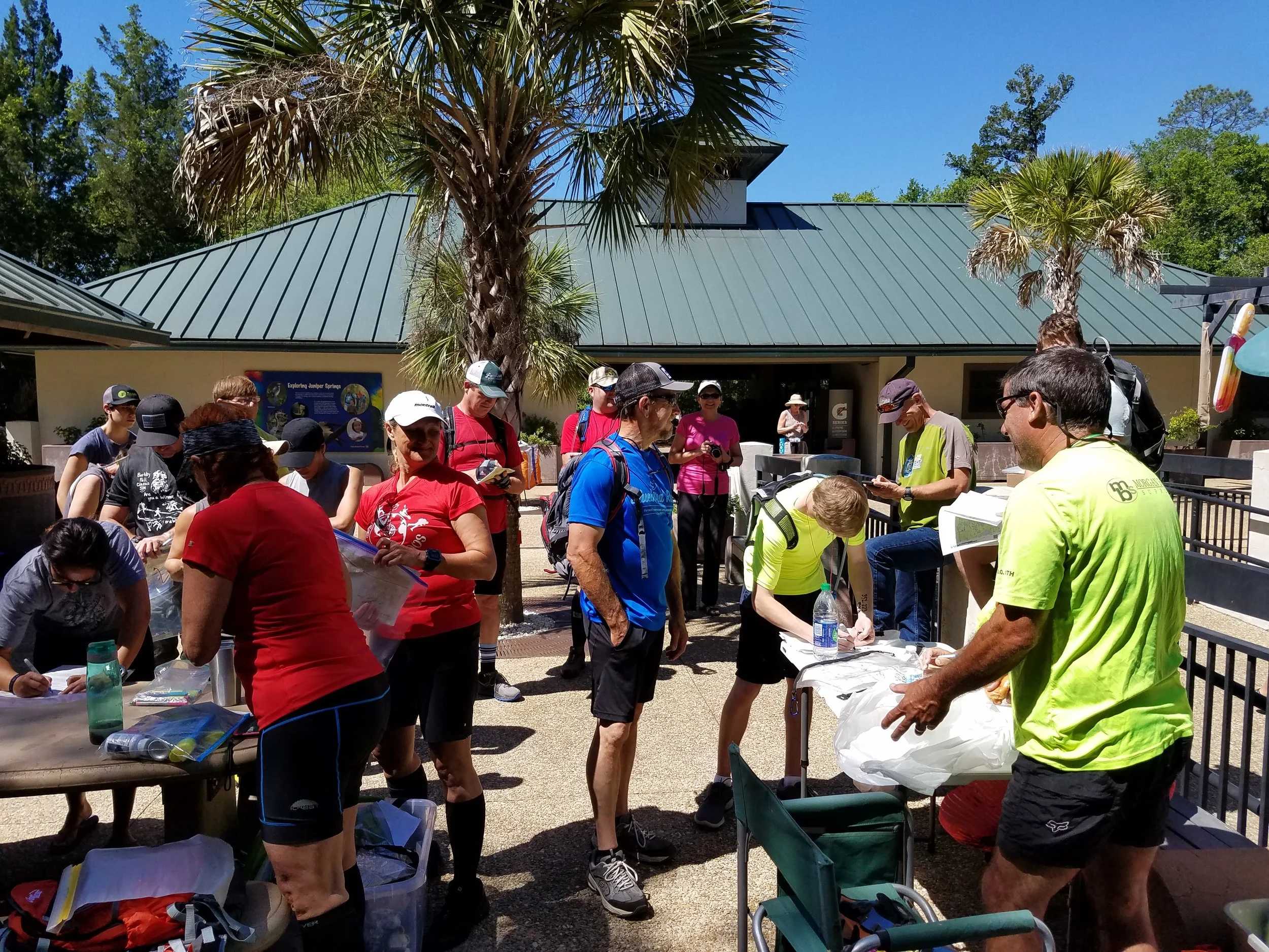 20190427_112016 - Copy.jpg