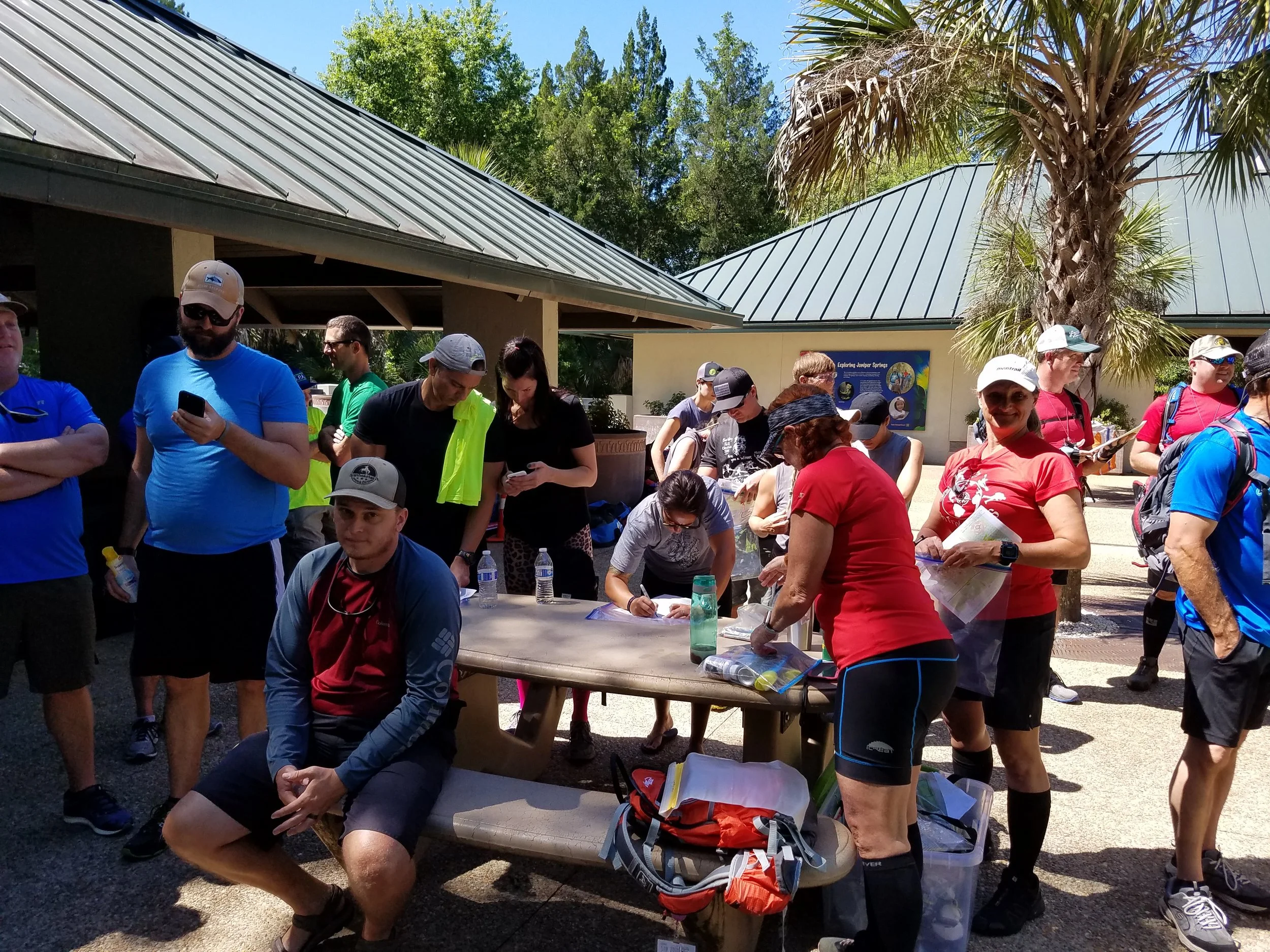 20190427_112017 - Copy.jpg