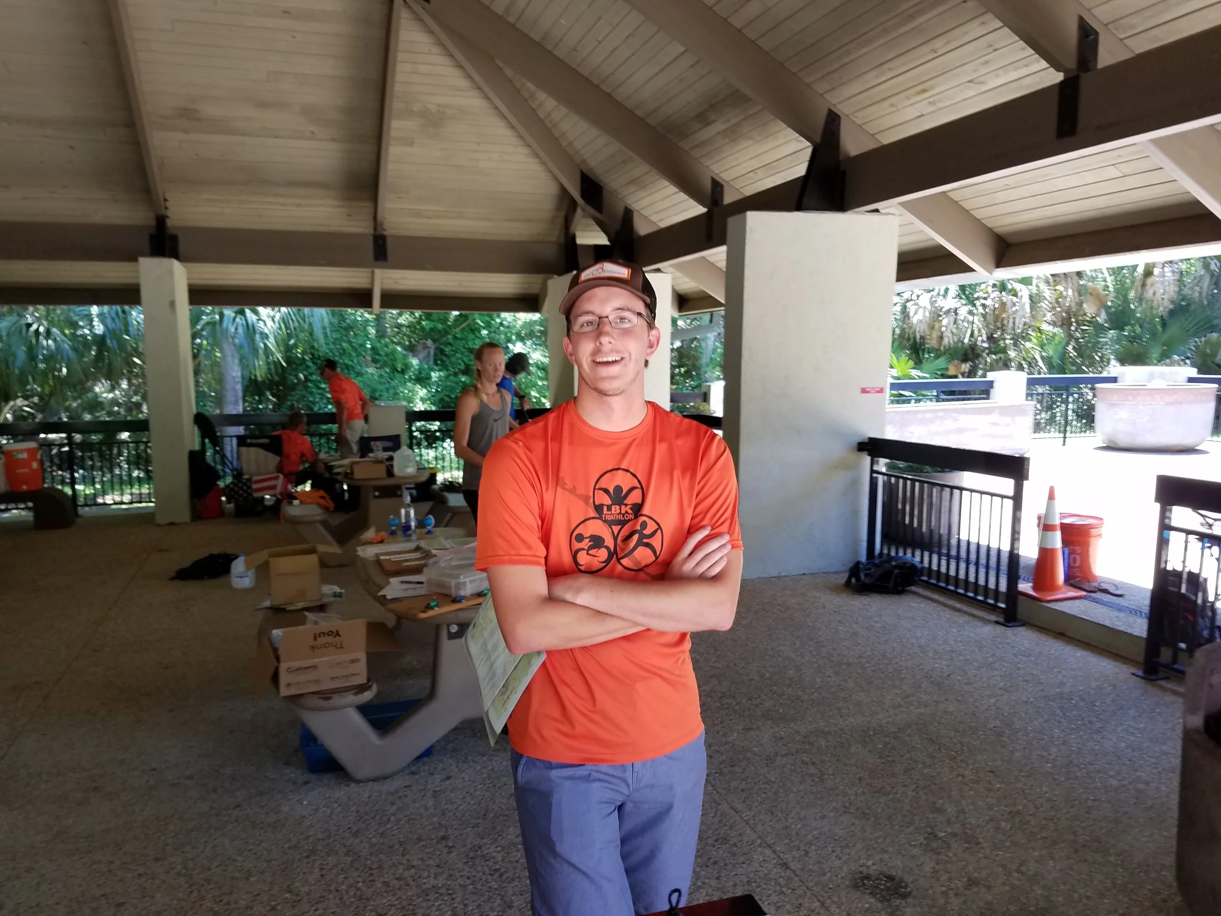 20190427_132745 - Copy.jpg