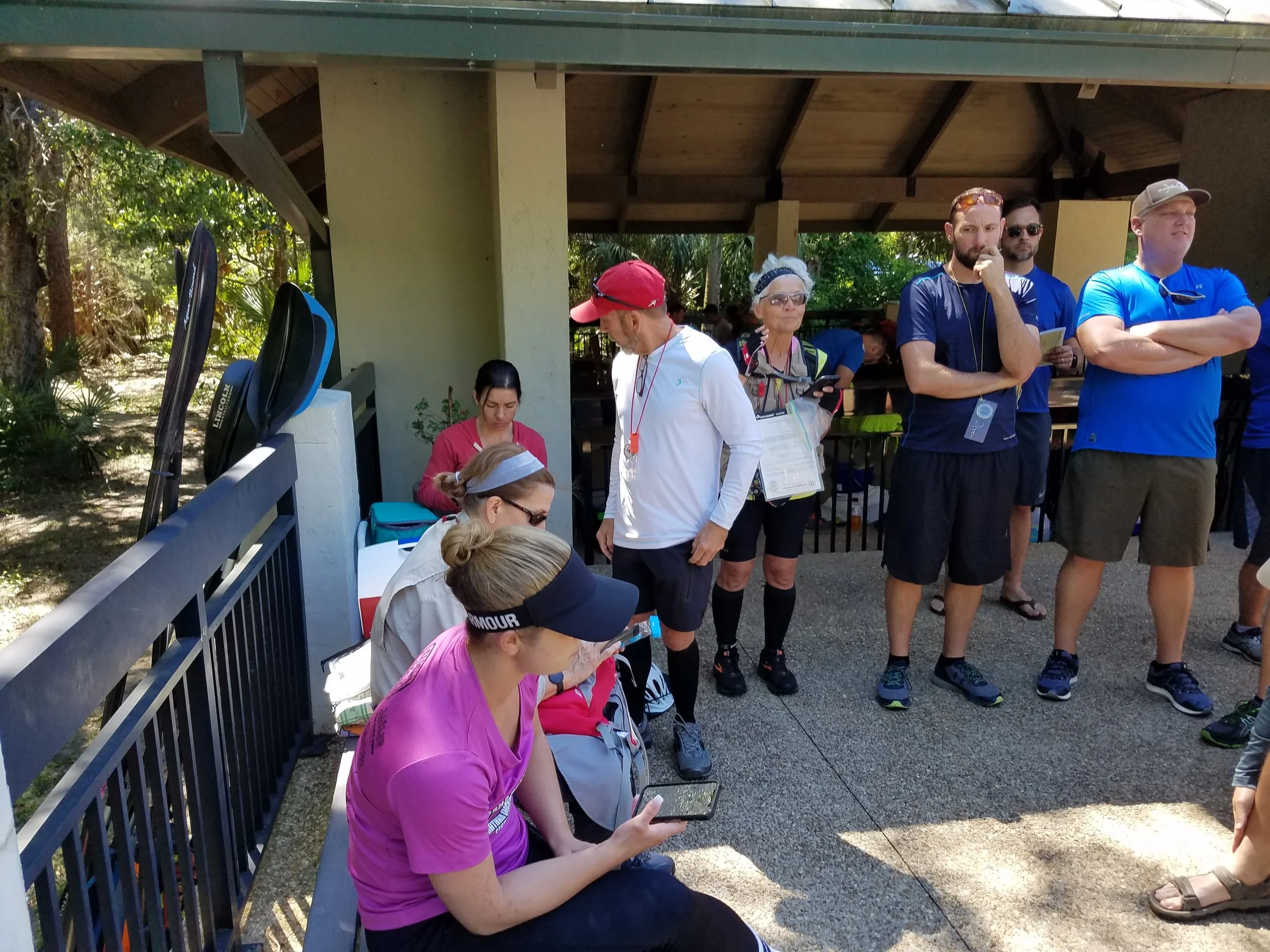 20190427_112020 - Copy.jpg