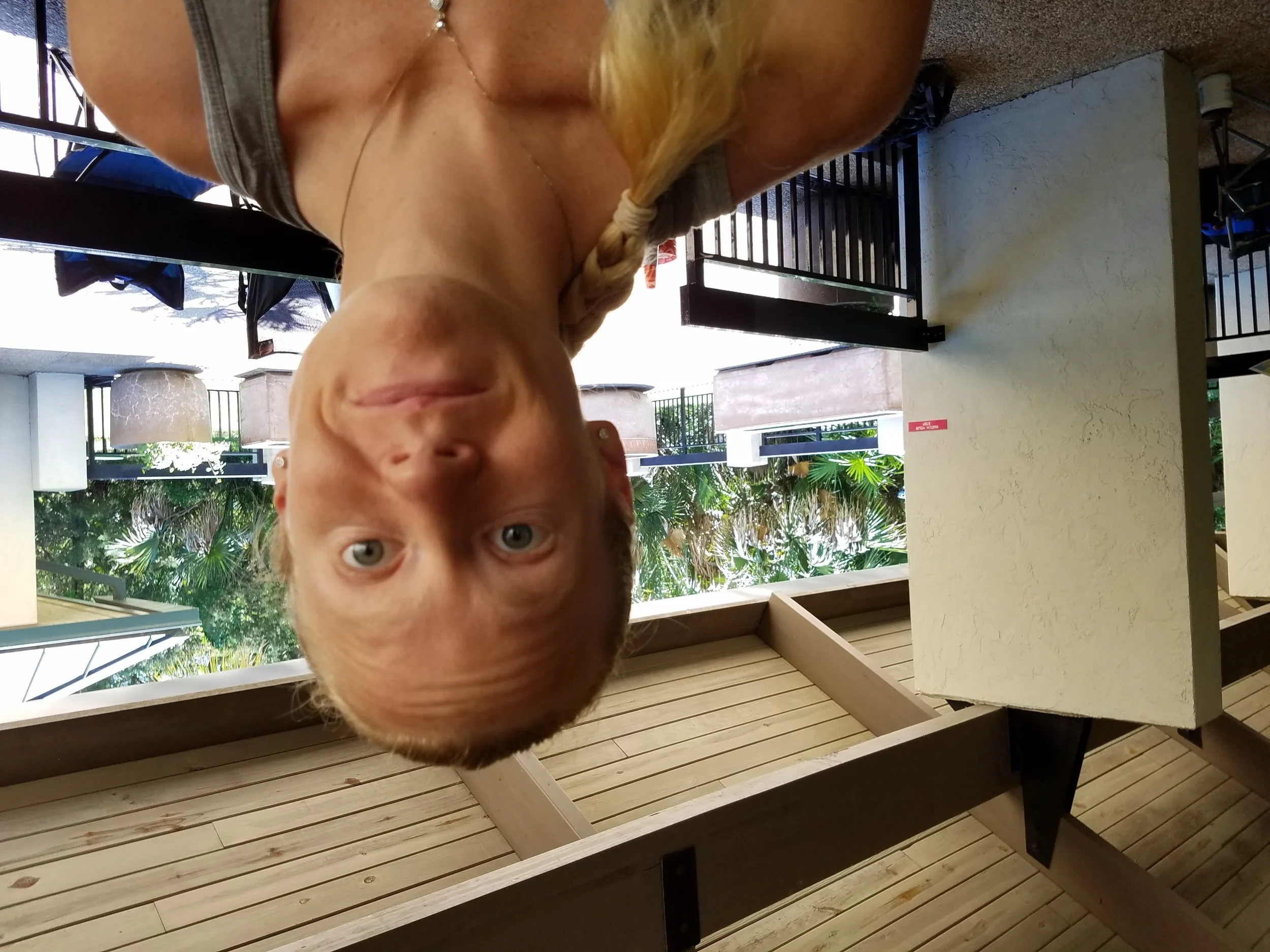 20190427_132754 - Copy.jpg