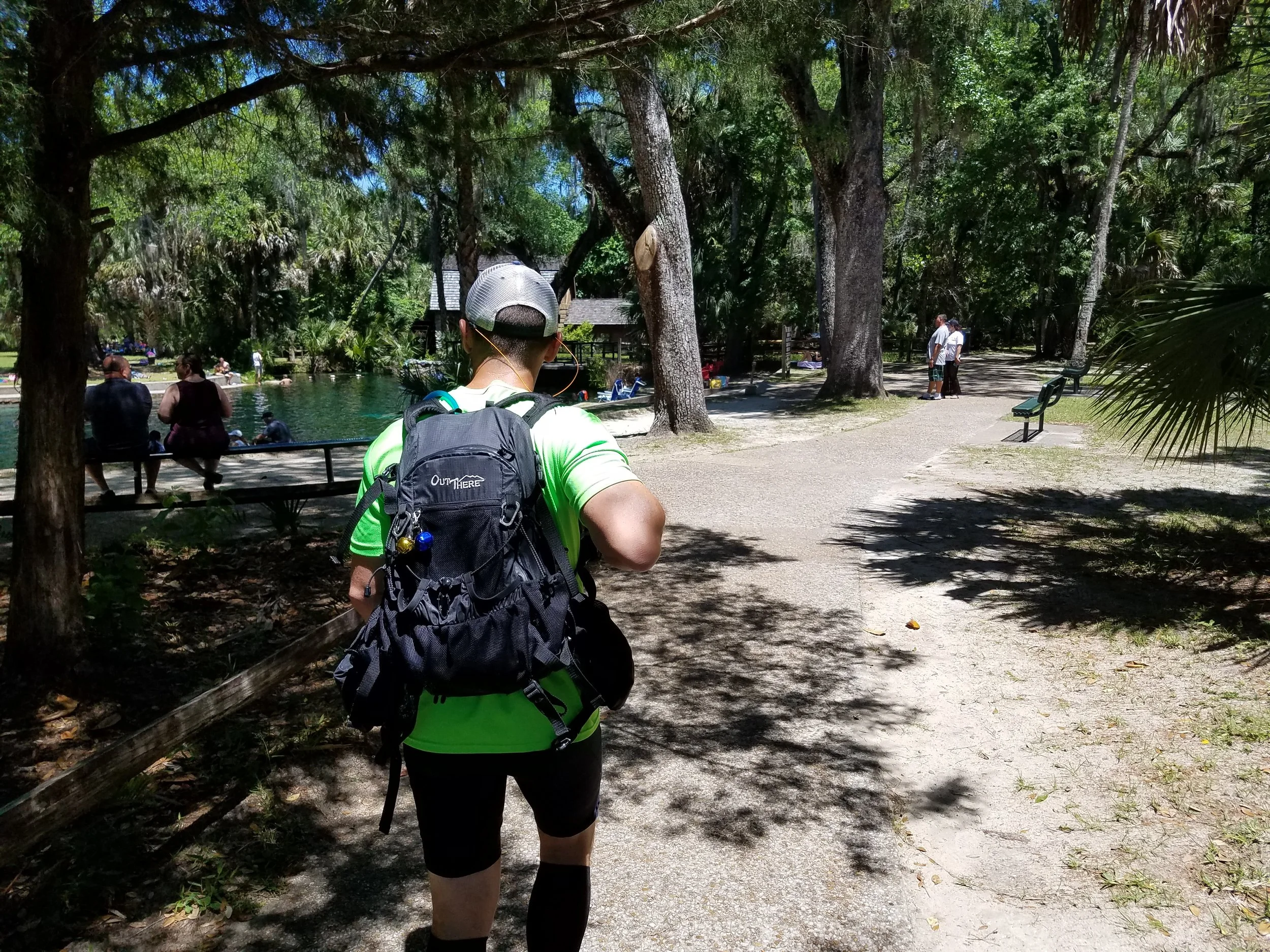20190427_134302 - Copy.jpg