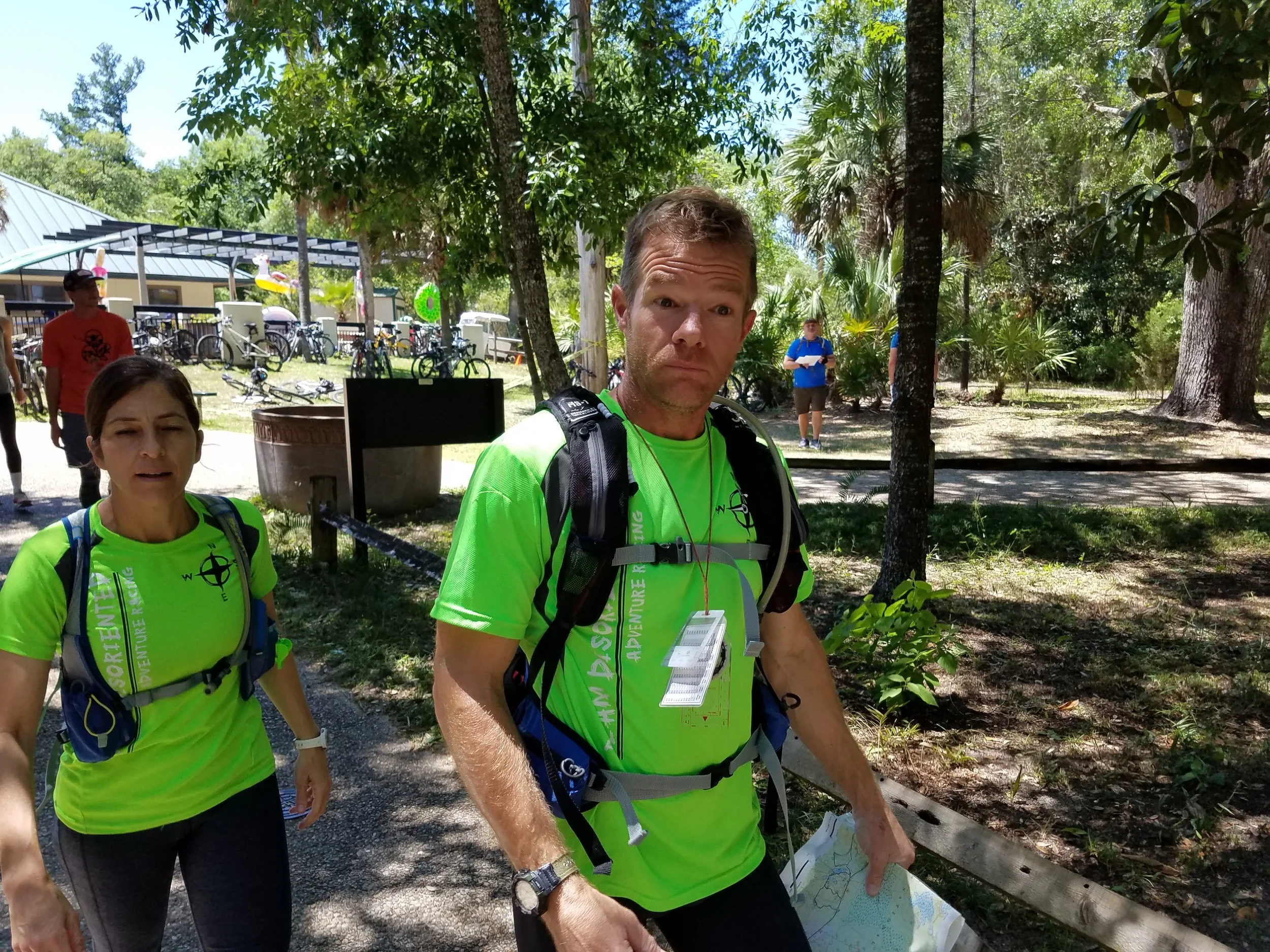 20190427_134304 - Copy.jpg